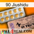 90 Jiushidu 41